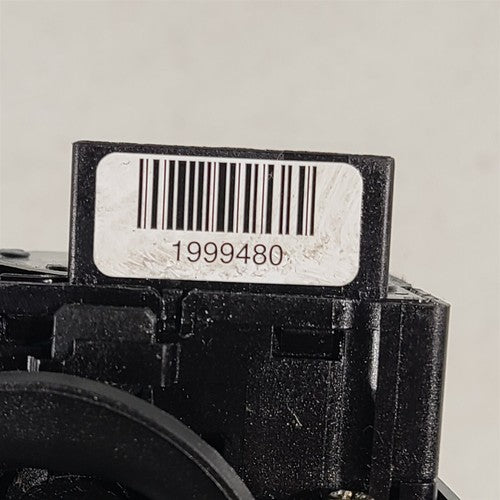 productimage413319744