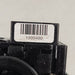 productimage413319744