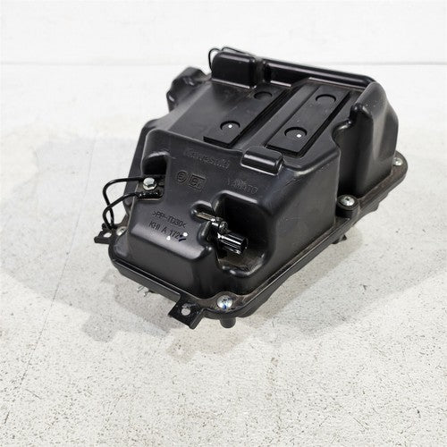 productimage413310448