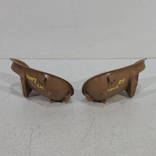 productimage413308109