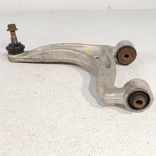 productimage413308408