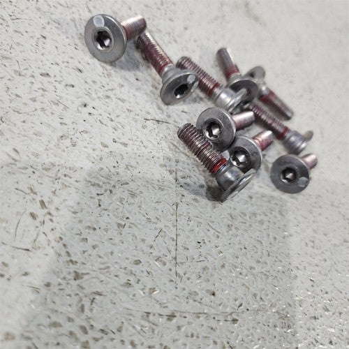 productimage413310700