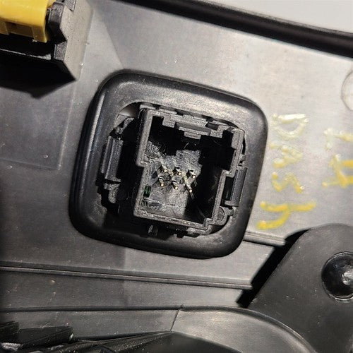 productimage413319345