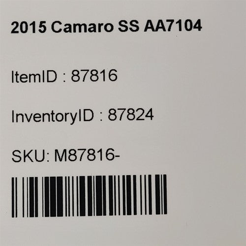 productimage413317479