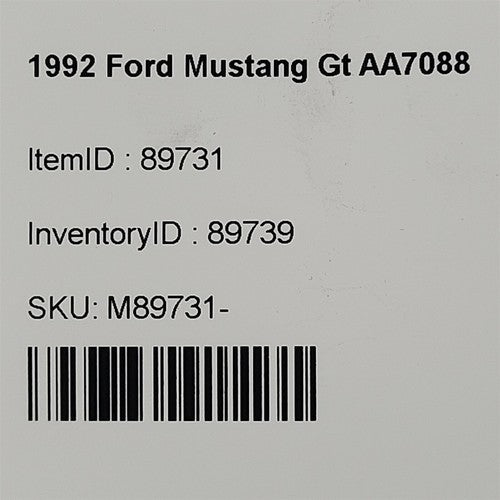 productimage413321801
