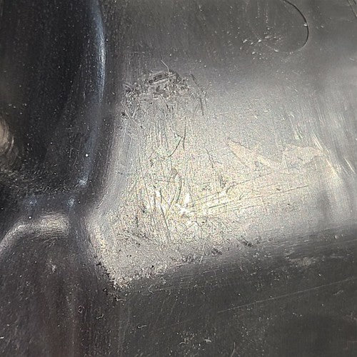 productimage413315387