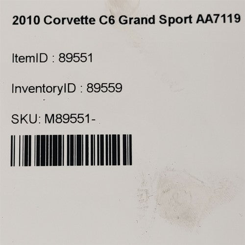 productimage413320899