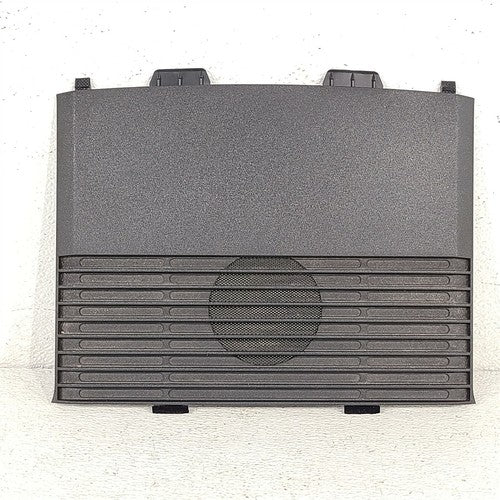 productimage413319292