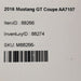 productimage413319396