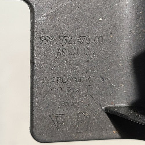 productimage413309358