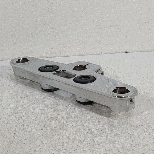 productimage413309921