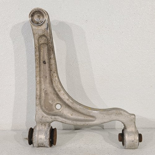 productimage413308411