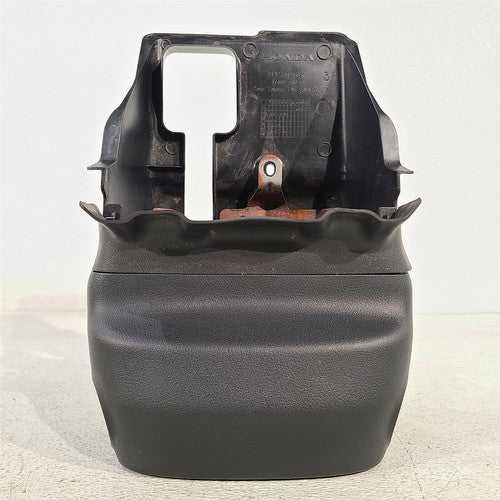 productimage413311830