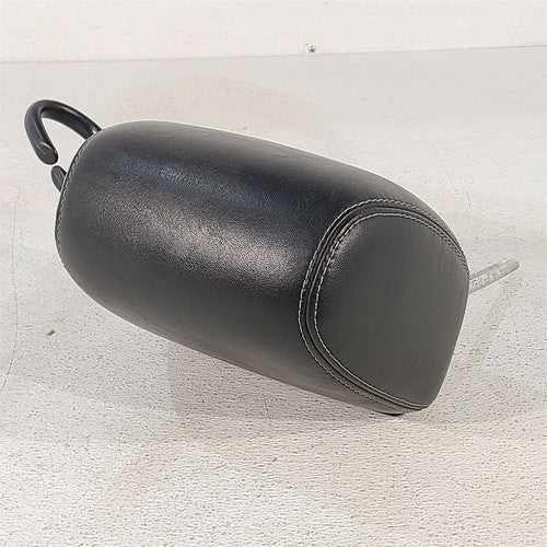 productimage413312250