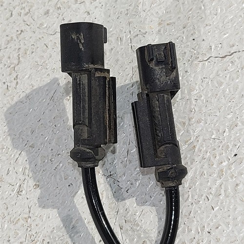 productimage413319152