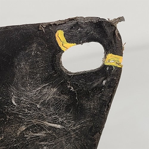 productimage413319803