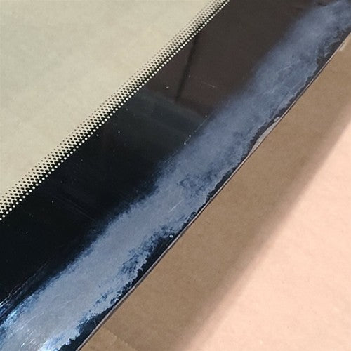 productimage413310850