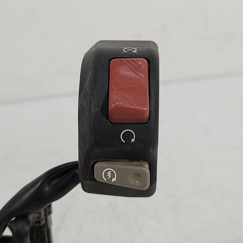 productimage413312960