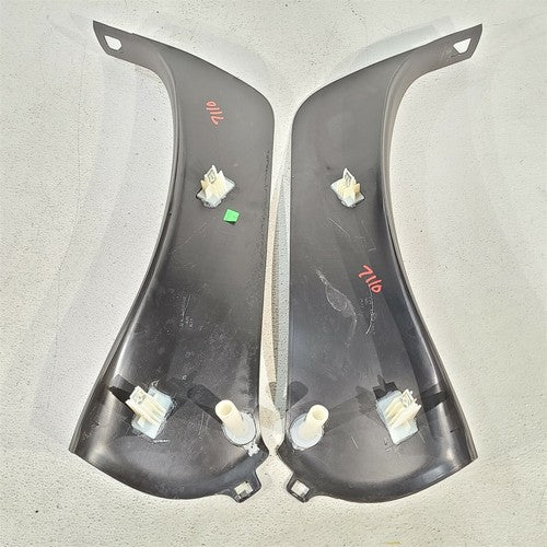 productimage413318446