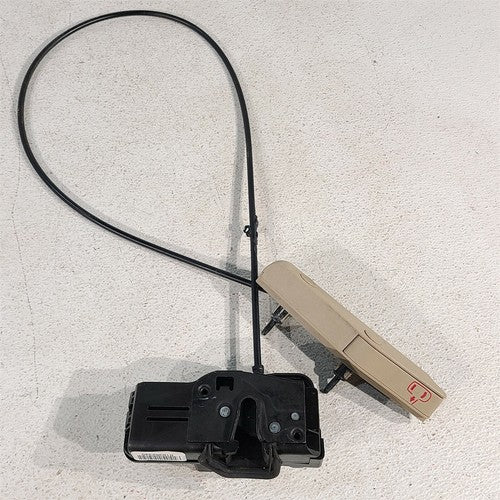 productimage413322132