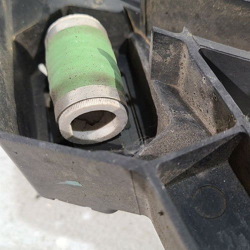 productimage413320034