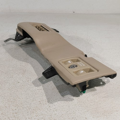 productimage413308559