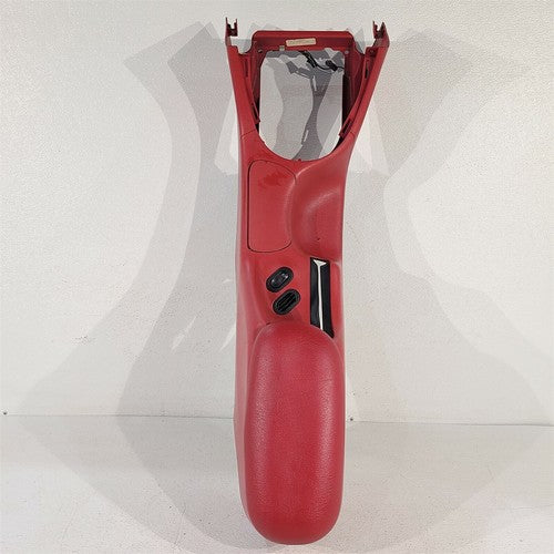 productimage413319701