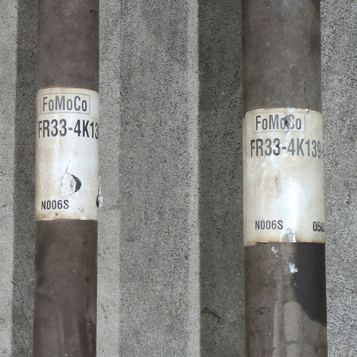 productimage413319446