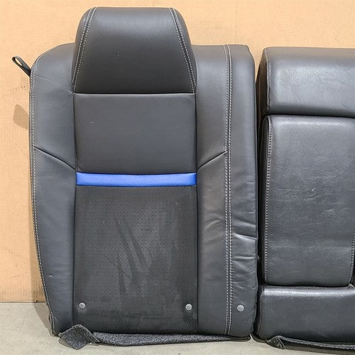 productimage413312281