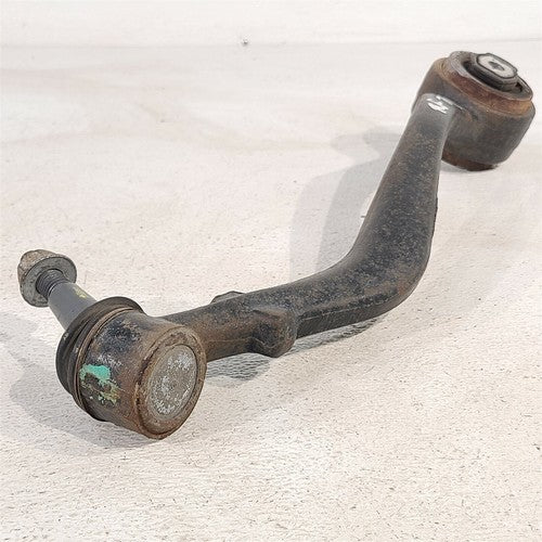 productimage413315109