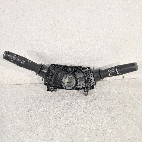 productimage413315282