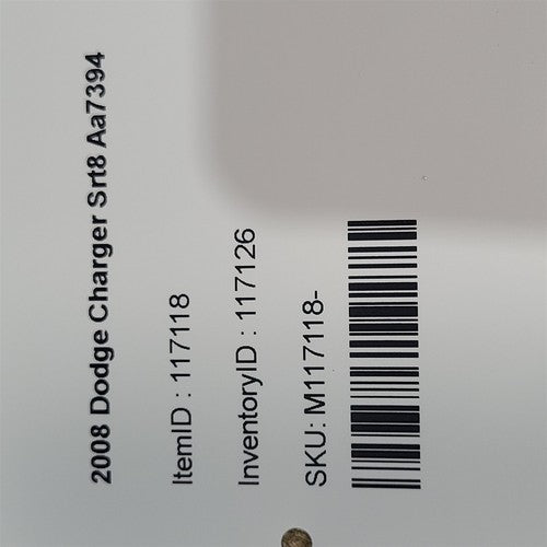 45923598