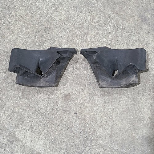 productimage413308495