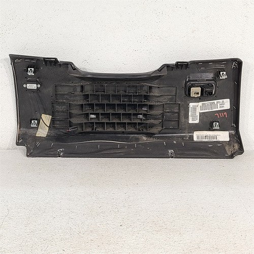 productimage413320858