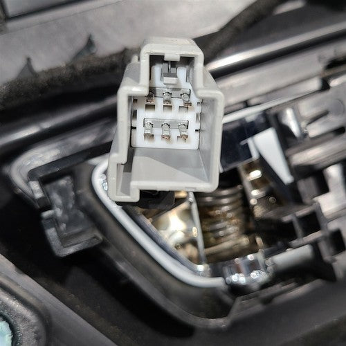 productimage413319019