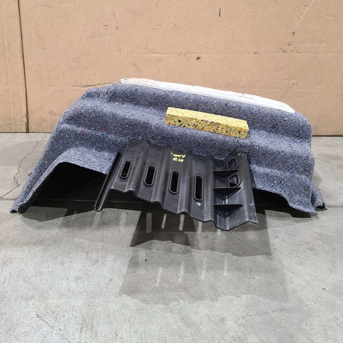 productimage413308512