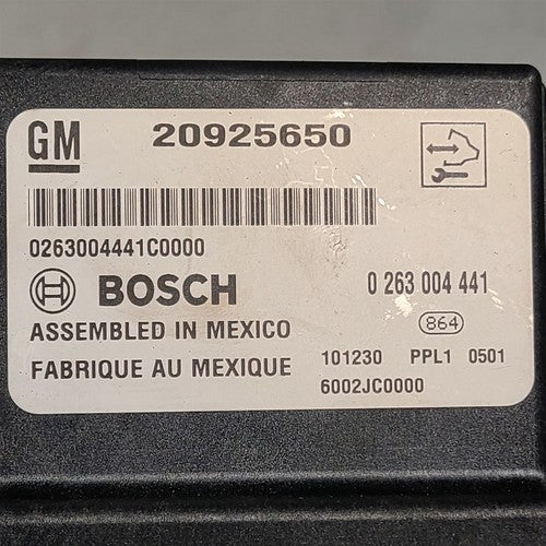 productimage413315949