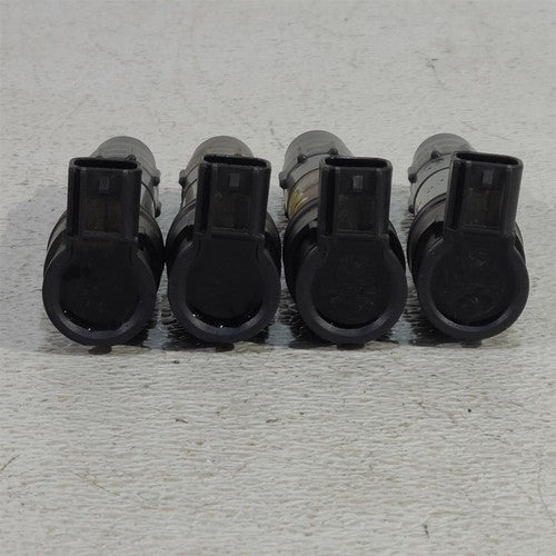 productimage413313001