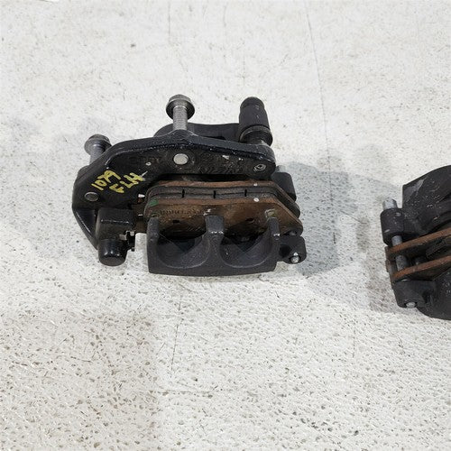 productimage413310695