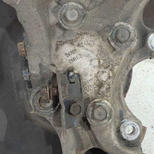 productimage413316026