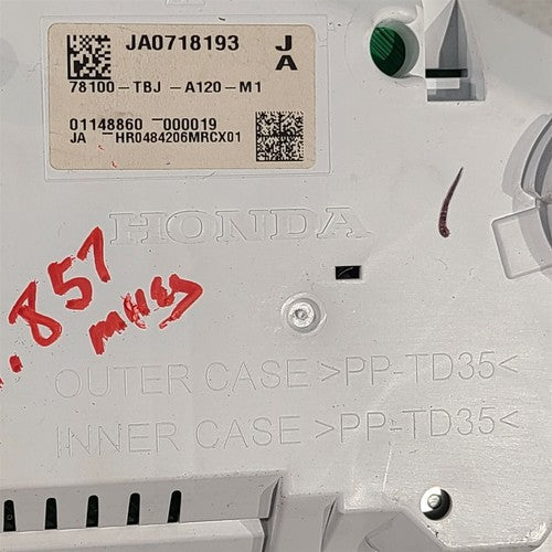 productimage413315325