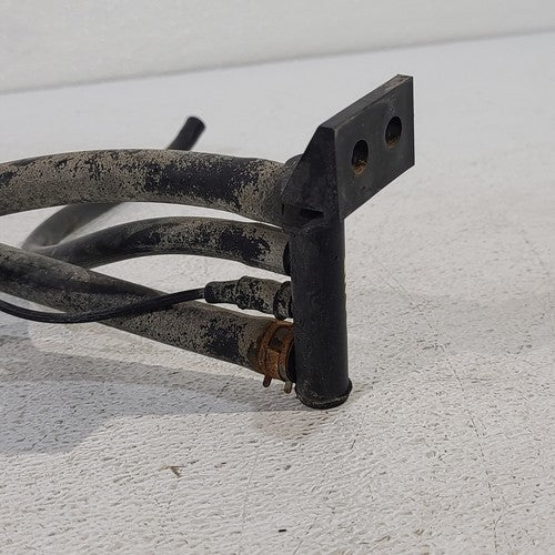 productimage413308195