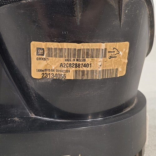 45923750