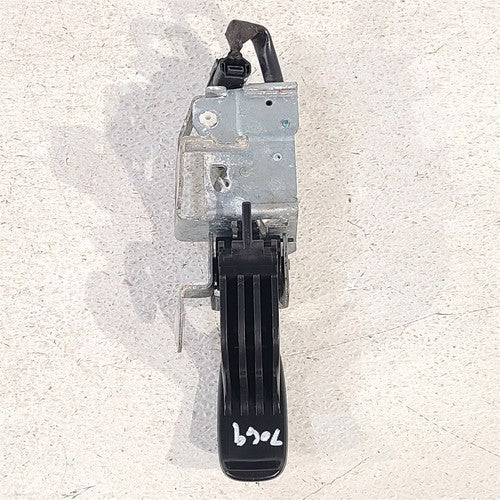 productimage413311938