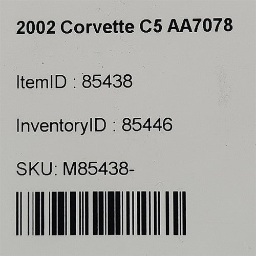 productimage413315067