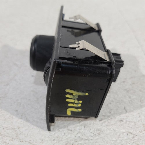 productimage413327216