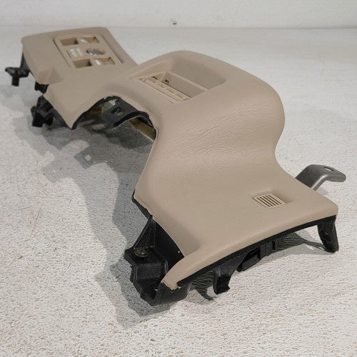 productimage413308557