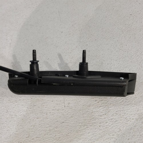 productimage413315716