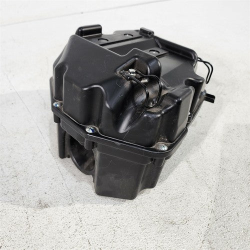 productimage413310444