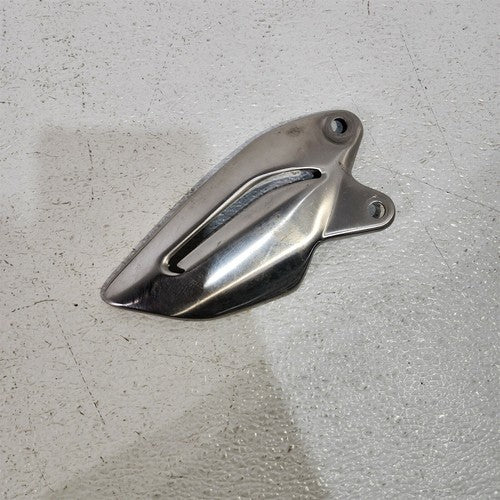 productimage413311982